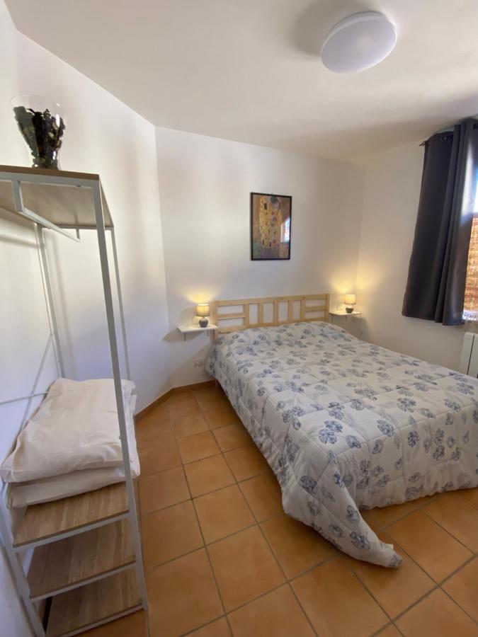 La Casa Di Diana Villa Montecchio  Eksteriør bilde